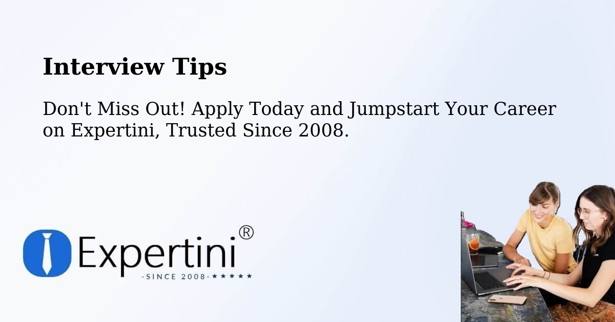 Interview Tips & Techniques for Job Seekers – Mansa - Mansa, Zambia Jobs Expertini